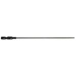 Burghiu Hitachi-Hikoki 4100757 Burghiu pentru lemn 20х600/550mm