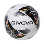Minge Givova PAL024 Ball Match King 1030, N4