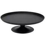 {'ro': 'Accesoriu pentru bucătărie Excellent Houseware 24848 Suport de servire cu picior D24cm, metal', 'ru': 'Аксессуар для кухни Excellent Houseware 24848 Сервировочная подставка с ножкой, диаметр 24 см, металл'}