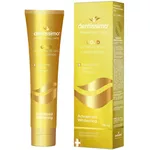 {'ro': 'Pastă de dinţi Dentissimo Gold Advanced Whitening,75 ml', 'ru': 'Зубная паста Dentissimo Gold Advanced Whitening,75 ml'}