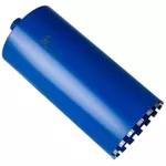 Set de tubulare, bite, duze miscellaneous M12117 Carotă 202x10x450mm 17T 1 1/4″ DIAMOND