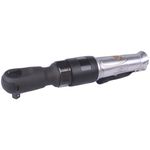 Гайковерт King Tony 37334-080 пневмотрещотка 3/8