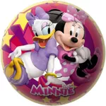 Мяч Mondo 05957 маленький Minnie Bowtique ø 60 30 штук