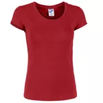 Tricou JOMA - VERONA RED