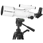 Телескоп Bresser Classic 70/350 Refractor