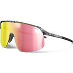 Ochelari de protecție Julbo DENSITY NOIR/GRIS RPLAP