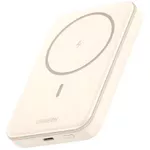 {'ro': 'Acumulator extern USB (Powerbank) Ugreen 25208 Mini Magnetic Wireless Qi 10000mAh, Beige', 'ru': 'Аккумулятор внешний USB (Powerbank) Ugreen 25208 Mini Magnetic Wireless Qi 10000mAh, Beige'}