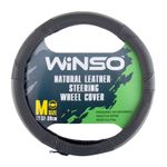 WINSO HUSA VOLAN M 37-39 141320