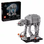 Конструктор Lego 75440 STAR WARS