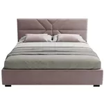 Pat my-STYLE my-Sona 90x200 (P52D90M11)