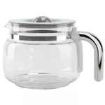 Accesoriu pentru cafetieră SMEG DCGC01