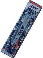 Аксессуар для пилы Stark 310900210 Sina BCS-CH-150 6