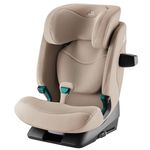 Scaun auto Britax-Römer SafeFix Teak Classic