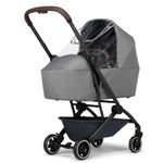 {'ro': 'Accesorii pentru cărucior Joolz 320407 Husă de ploaie pentru Landou Aer2/Aer+', 'ru': 'Аксессуар для колясок Joolz 320407 Husă de ploaie pentru Landou Aer2/Aer+'}