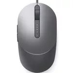 {'ro': 'Mouse Dell MS3220 Titan Gray (570-ABHM)', 'ru': 'Мышь Dell MS3220 Titan Gray (570-ABHM)'}