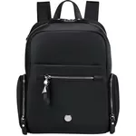 Рюкзак городской Samsonite Karissa Evo (151682/1041)