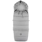 Аксессуар для колясок Cottonmoose CTM_Combi-Pr_MG Husa carucior Combi Prime mirage gray