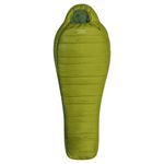 Sac de dormit Pinguin Magma 630 195 green R