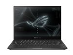 NB ASUS 13.4