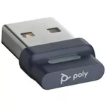 Адаптер Poly BT700 USB-A Bluetooth Adapter (786C4AA)