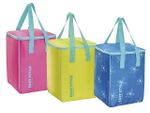 Geanta-frigorifica textila Easy Style 30l, 27X26X37cm