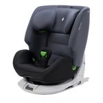 Scaun auto Osann 103-339-194 Four maxi 100-150cm Nero