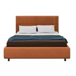 Кровать Bayro Serenity Pro 1800x2000 c подъёмным механизмом ткань категория II