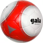 Minge Gala 88 p/u fotbal N5 5033 Brasilia -red