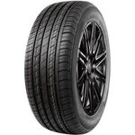 Шина Grenlander 225/55 R19 L-ZEAL56 99V