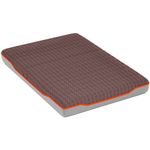 Ортопедический матрас Somnart Premium Pocket Multilayer 160 x 200 см