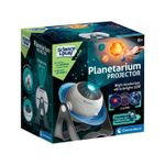 Jucărie Clementoni Proiectorul Stelar (75098)