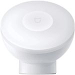 Bec Xiaomi Mi Motion Activated Night Light 2