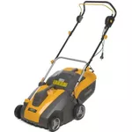Аэратор для газона Stiga SV 415 E (scarificator electric)