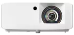 Проектор Optoma GT2000HDR (short throw), Alb