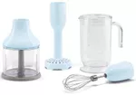 Аксессуар для блендера SMEG HBAC11PB