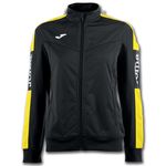 Олимпийка JOMA - CHAMPIONSHIP IV