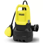 Насос Karcher SP 11.000 Dirt