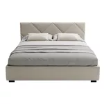 Pat my-STYLE my-Zoea 180x200 (P18D18M03)