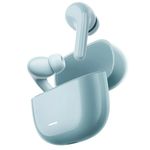 Наушники беспроводные Xiaomi Redmi Buds 8 Lite Blue