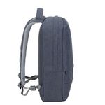 Backpack Rivacase 7562, for Laptop 15,6