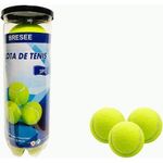 Теннисный инвентарь misc 9277 Minge tenis mare (set 3 mingi) 580401