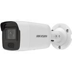Cameră de supraveghere Hikvision DS-2CD3066G2-IS(H)(EF) (AcuSense Bullet 6Mpx 2.8mm)
