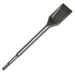 Set de tubulare, bite, duze Makita B-14065 Dalta autoasc razuire SDS-Plus 60x250mm