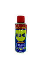 VD-40 200 ml LUBRICANT MULTIFUNCTIONAL