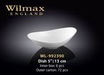 Салатница WILMAX WL-992390 (13 см)