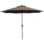 {'ro': 'Umbrelă de gradină Villager Vasto Market bej (060391)', 'ru': 'Зонт садовый Villager Vasto Market bej (060391)'}