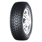 Шина Haida 175/65 R14 HD617 82T