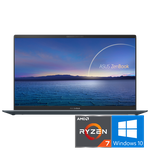 ASUS 14.0