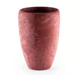 Посуда походная Kupilka 973337 K30R0 Стакан 30 Cup cranberry (red)