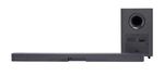 Soundbar JBL Bar 2.1 Deep Bass MK2